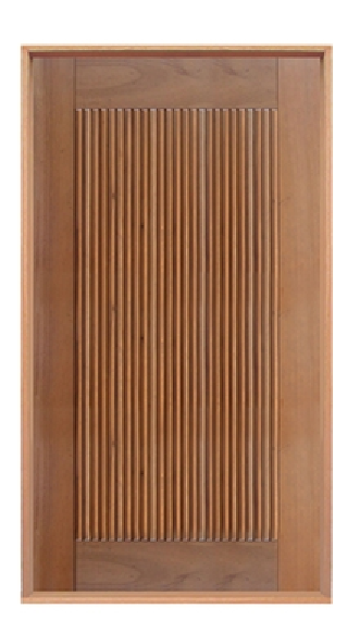 MODELO BARCELONA
